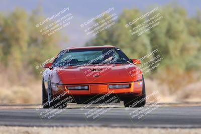 media/Jan-25-2025-SCCA SD (Sat) [[918ace9a21]]/1-Advanced/Session 3 (Turn 7)/